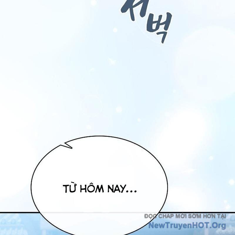 Điệp VIên Ma GIáo Chapter 17 - 175