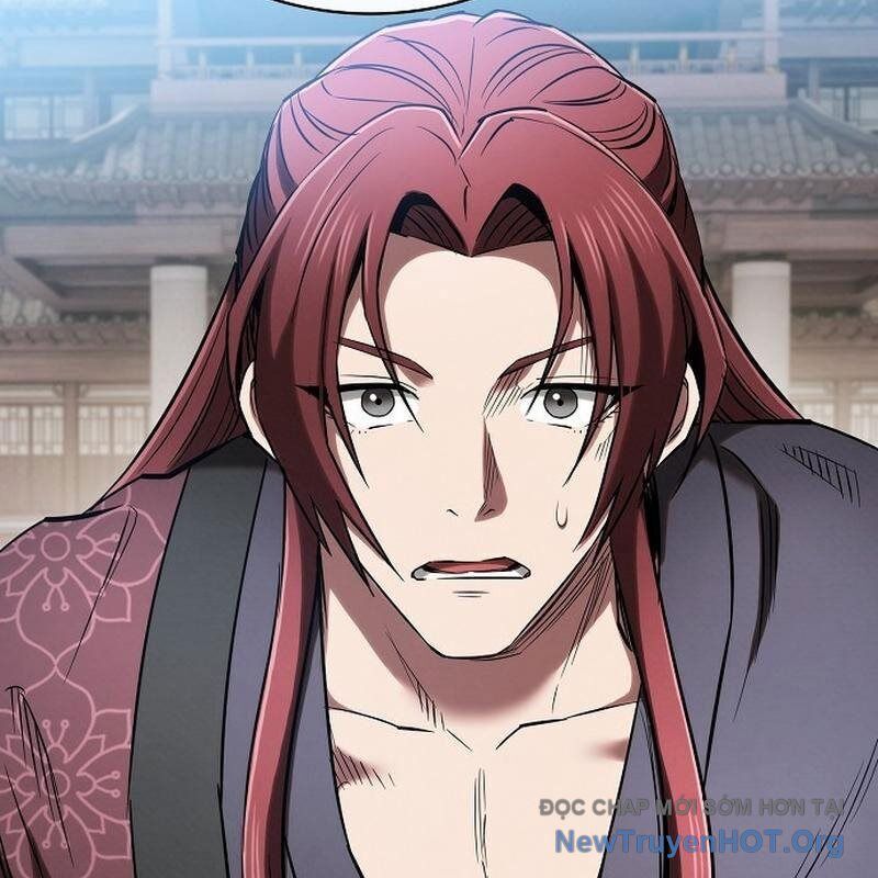 Điệp VIên Ma GIáo Chapter 17 - 176