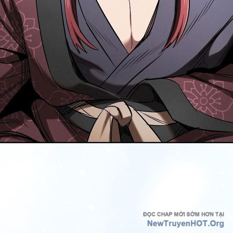 Điệp VIên Ma GIáo Chapter 17 - 177