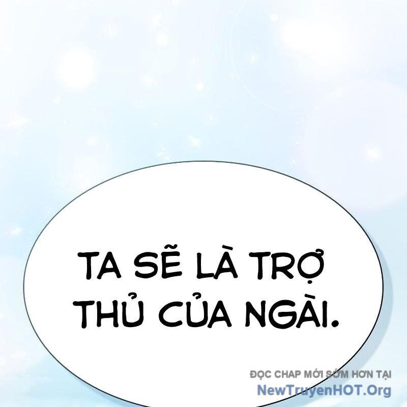 Điệp VIên Ma GIáo Chapter 17 - 178