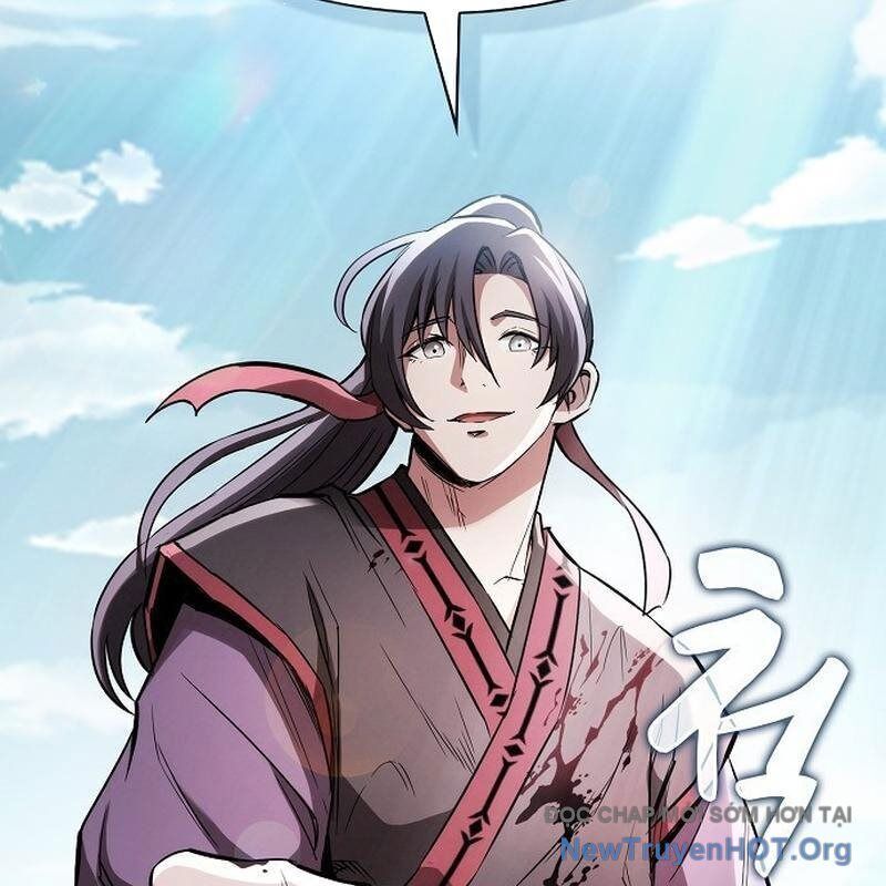 Điệp VIên Ma GIáo Chapter 17 - 179