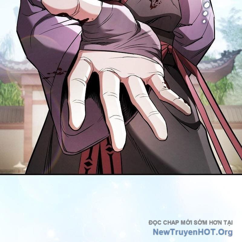 Điệp VIên Ma GIáo Chapter 17 - 180