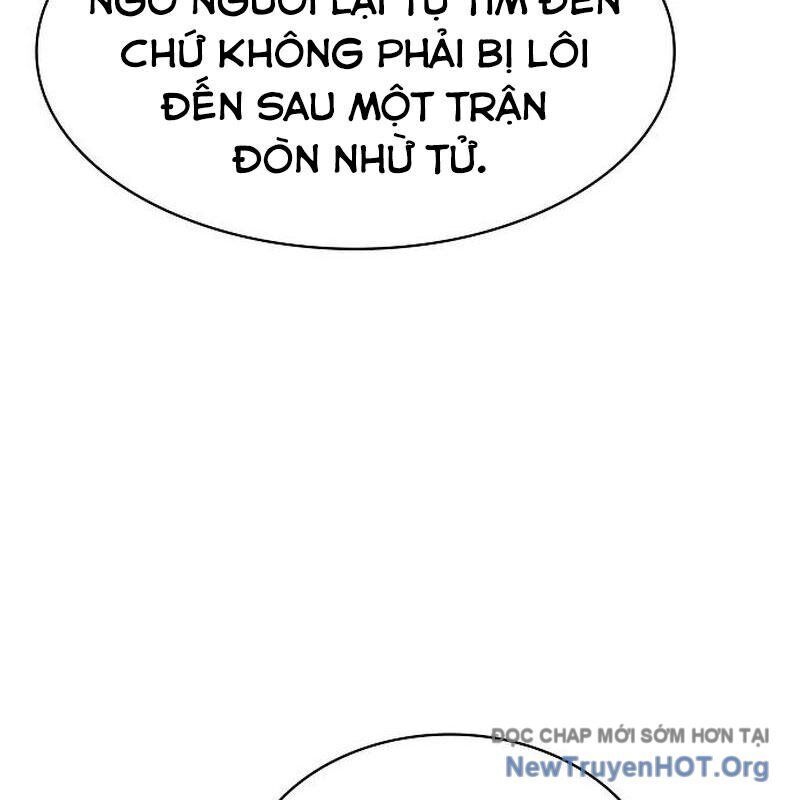 Điệp VIên Ma GIáo Chapter 17 - 19