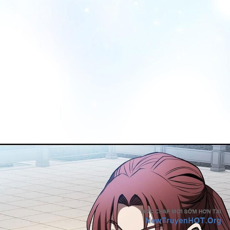 Điệp VIên Ma GIáo Chapter 17 - 181