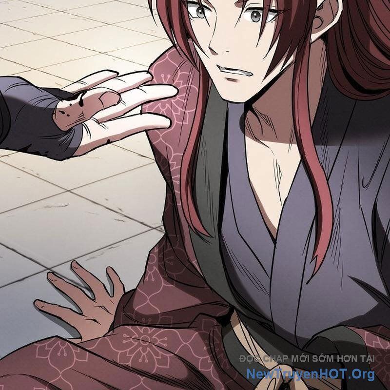 Điệp VIên Ma GIáo Chapter 17 - 182