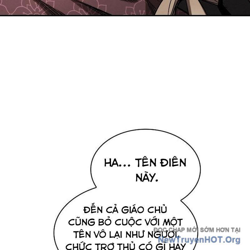 Điệp VIên Ma GIáo Chapter 17 - 183