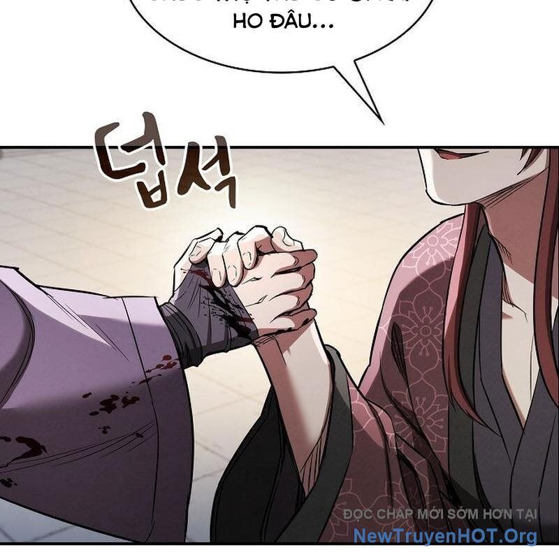 Điệp VIên Ma GIáo Chapter 17 - 184