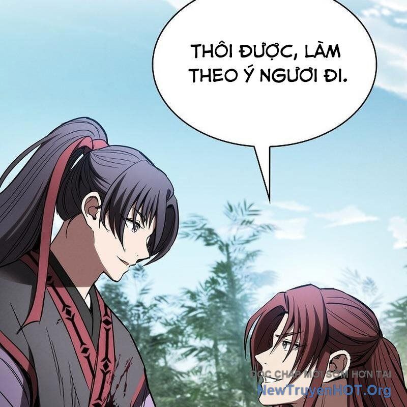 Điệp VIên Ma GIáo Chapter 17 - 186