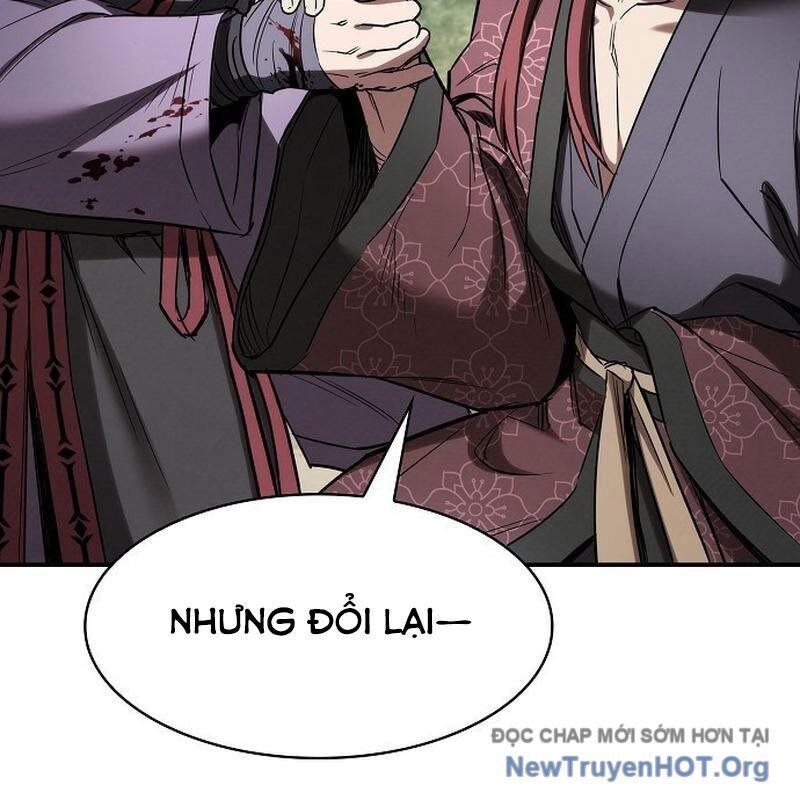 Điệp VIên Ma GIáo Chapter 17 - 188