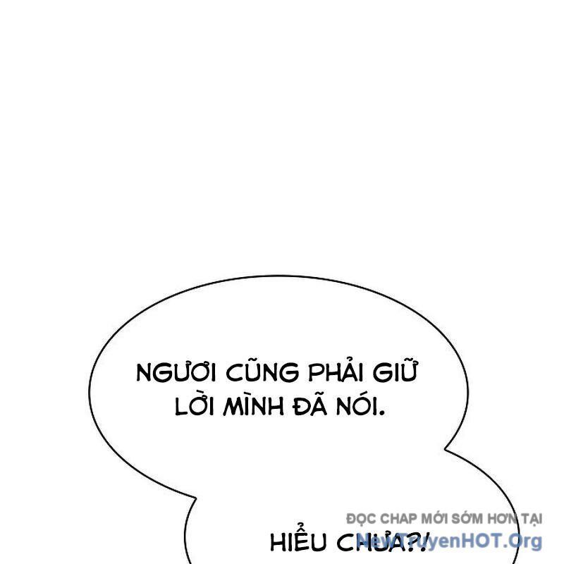 Điệp VIên Ma GIáo Chapter 17 - 189