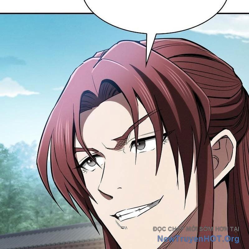 Điệp VIên Ma GIáo Chapter 17 - 190