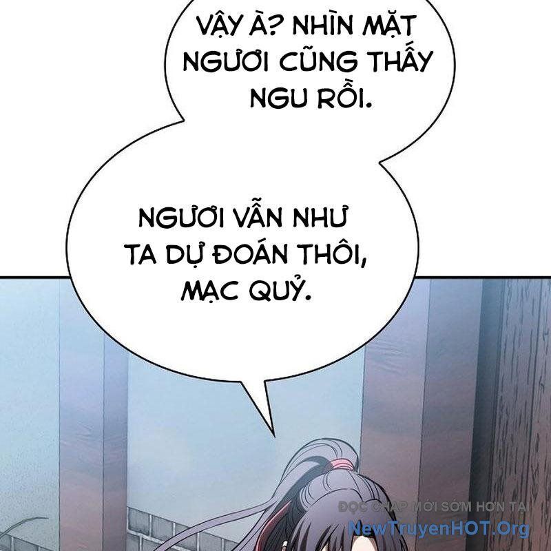 Điệp VIên Ma GIáo Chapter 17 - 20