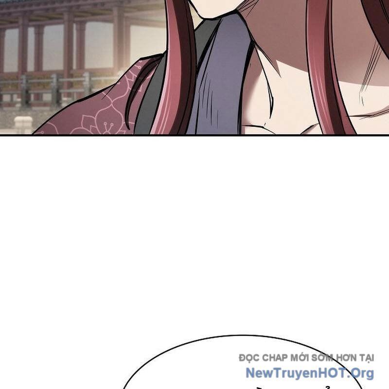 Điệp VIên Ma GIáo Chapter 17 - 191