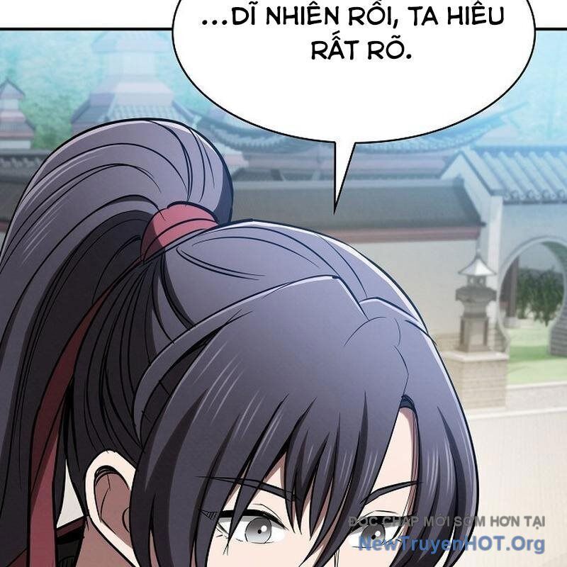 Điệp VIên Ma GIáo Chapter 17 - 192