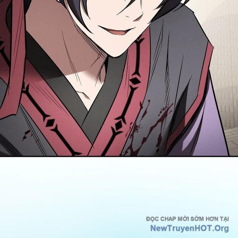 Điệp VIên Ma GIáo Chapter 17 - 193