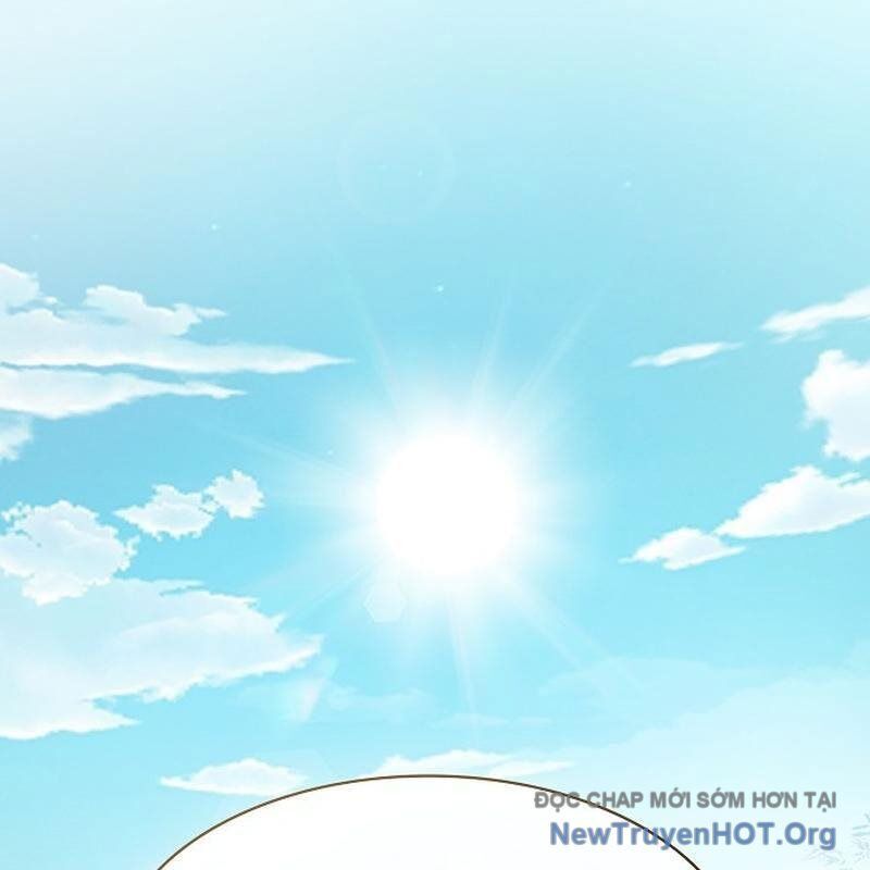 Điệp VIên Ma GIáo Chapter 17 - 194