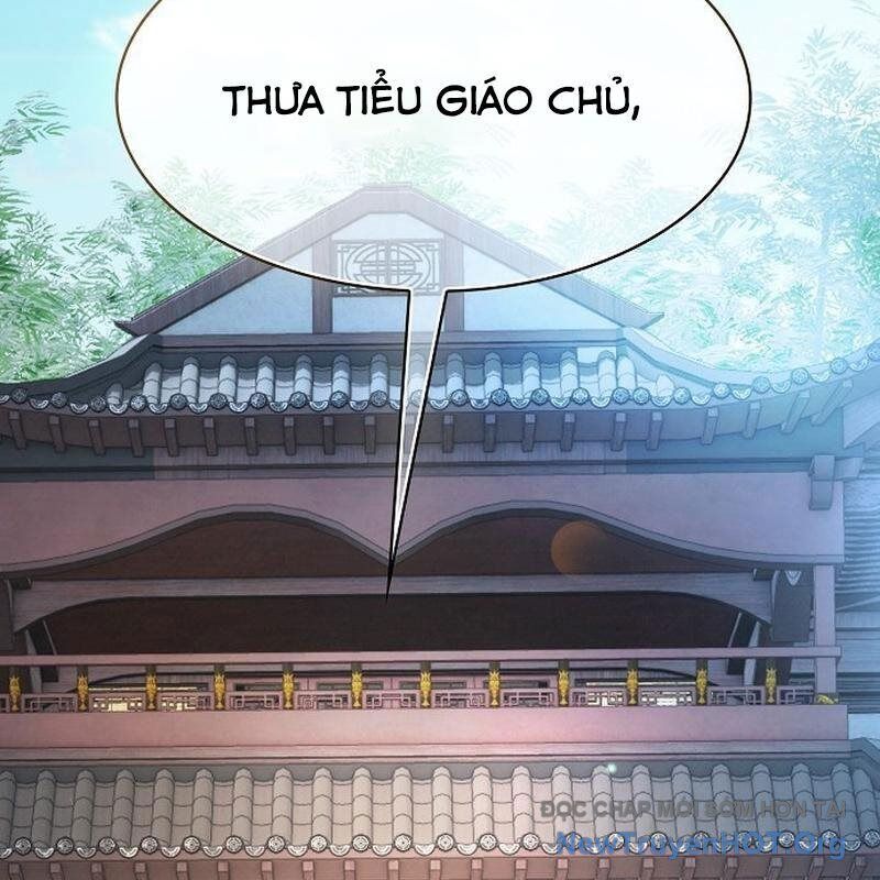 Điệp VIên Ma GIáo Chapter 17 - 195