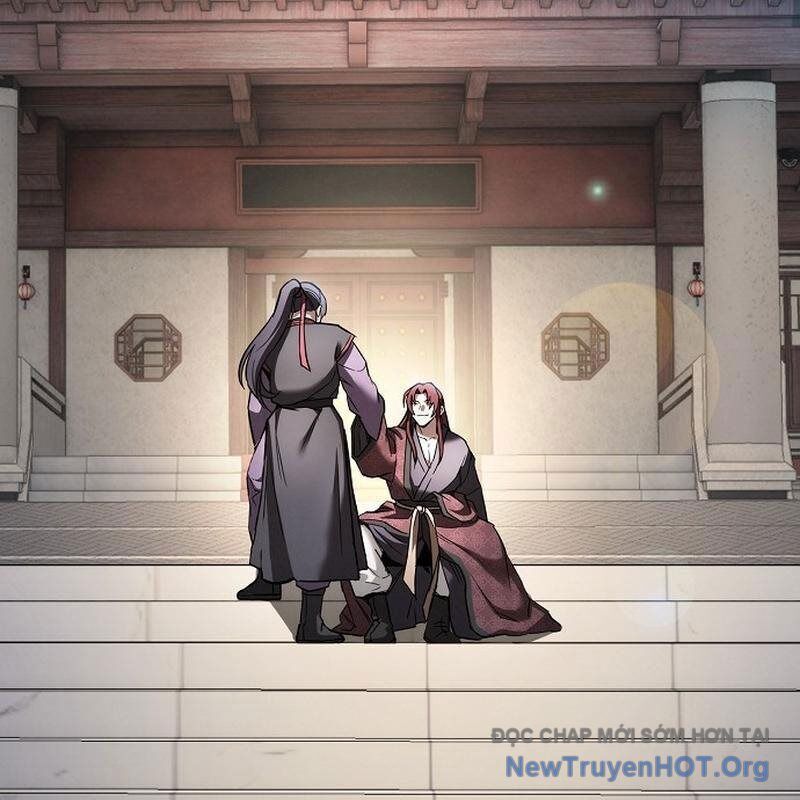 Điệp VIên Ma GIáo Chapter 17 - 196