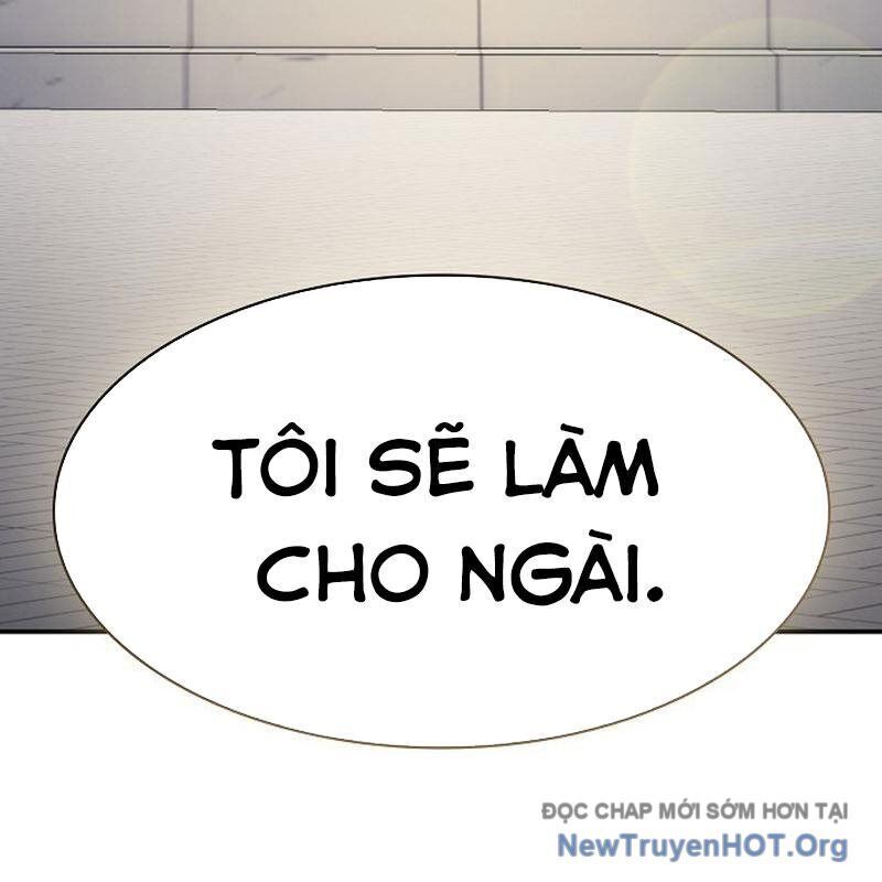 Điệp VIên Ma GIáo Chapter 17 - 197