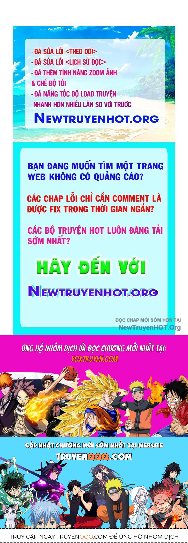 Điệp VIên Ma GIáo Chapter 17 - 199