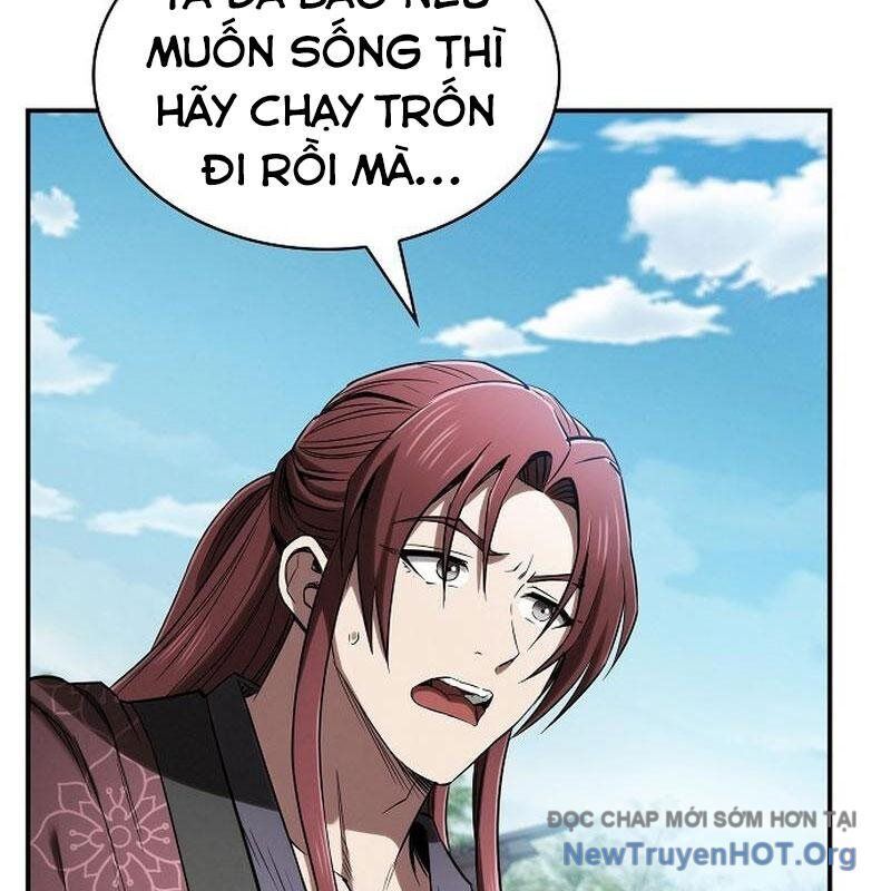 Điệp VIên Ma GIáo Chapter 17 - 3