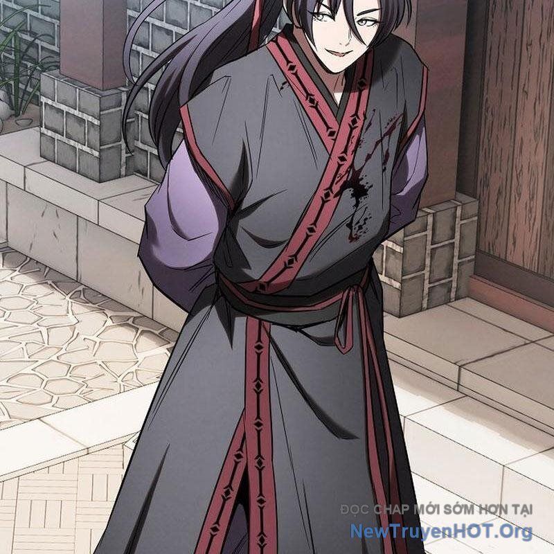 Điệp VIên Ma GIáo Chapter 17 - 21