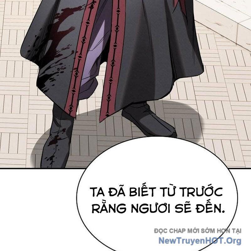 Điệp VIên Ma GIáo Chapter 17 - 22