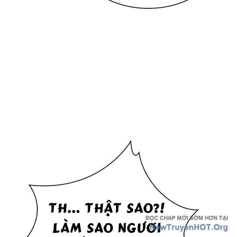 Điệp VIên Ma GIáo Chapter 17 - 23