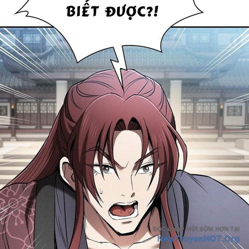 Điệp VIên Ma GIáo Chapter 17 - 24