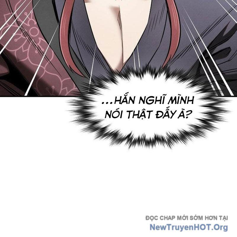 Điệp VIên Ma GIáo Chapter 17 - 25