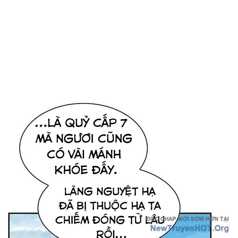 Điệp VIên Ma GIáo Chapter 17 - 26
