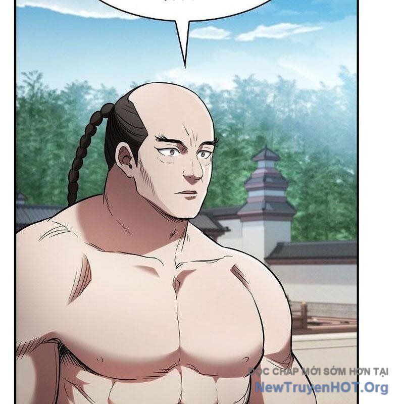 Điệp VIên Ma GIáo Chapter 17 - 27