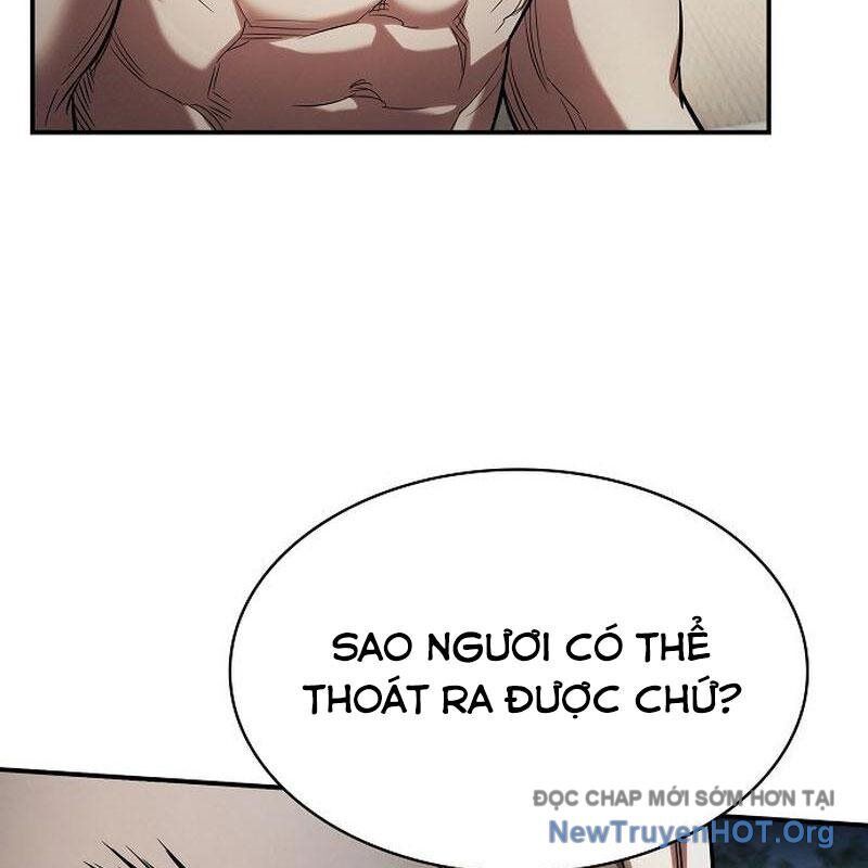 Điệp VIên Ma GIáo Chapter 17 - 28