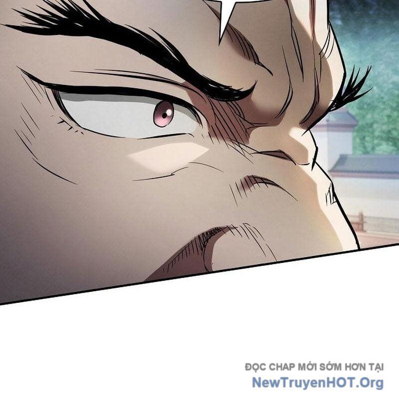 Điệp VIên Ma GIáo Chapter 17 - 29