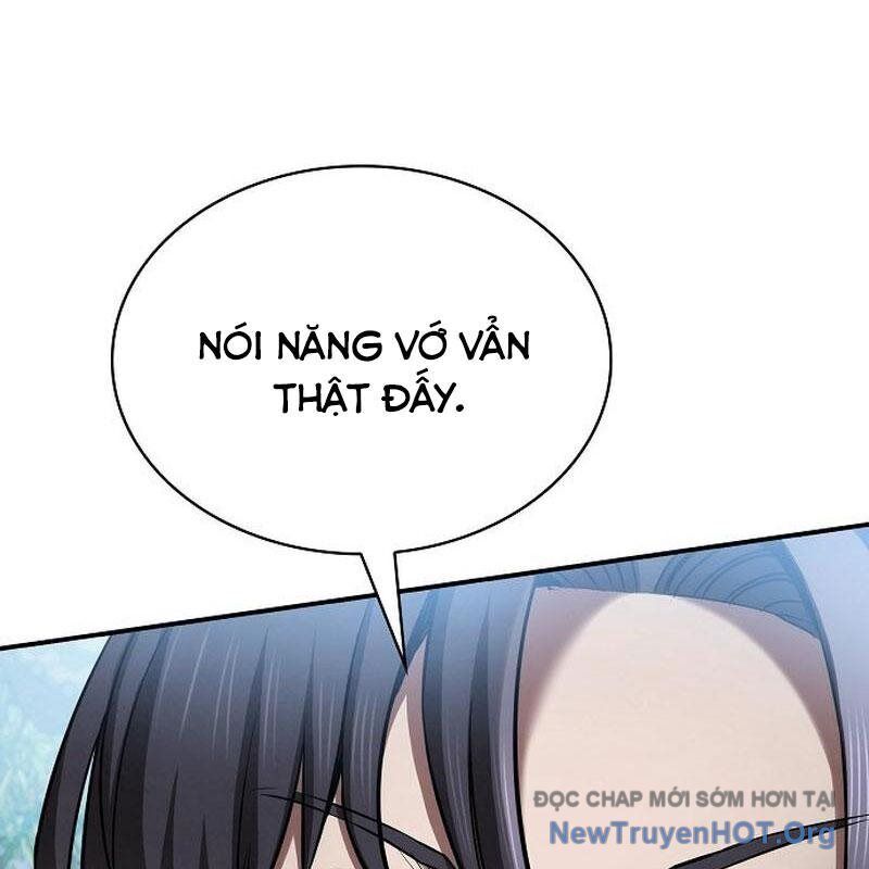 Điệp VIên Ma GIáo Chapter 17 - 30