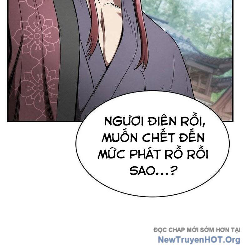 Điệp VIên Ma GIáo Chapter 17 - 4