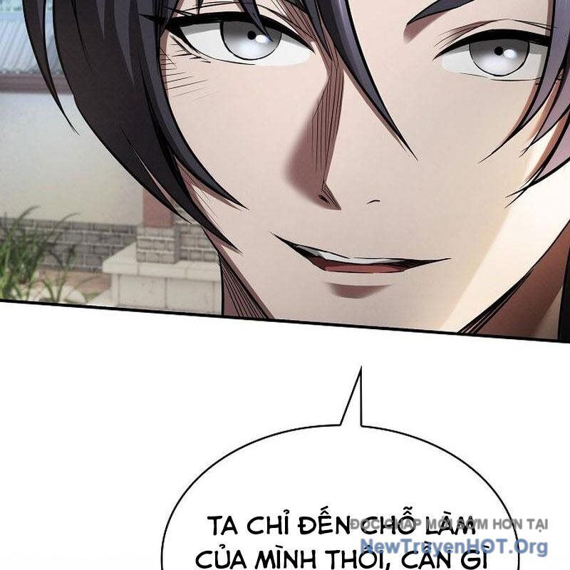 Điệp VIên Ma GIáo Chapter 17 - 31