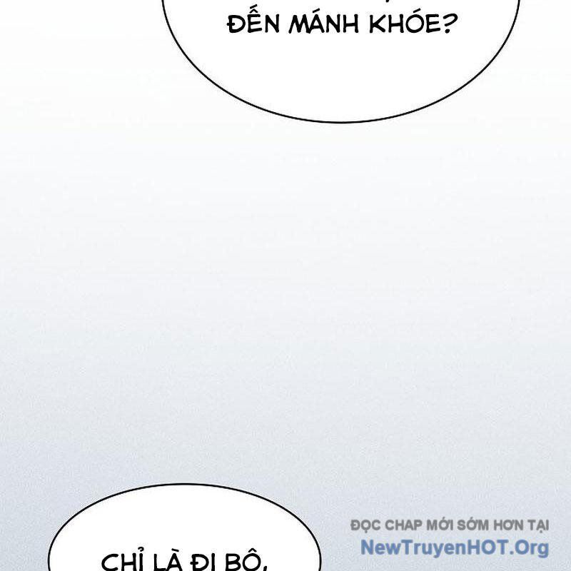 Điệp VIên Ma GIáo Chapter 17 - 32