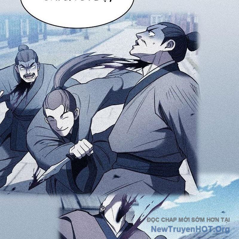 Điệp VIên Ma GIáo Chapter 17 - 33