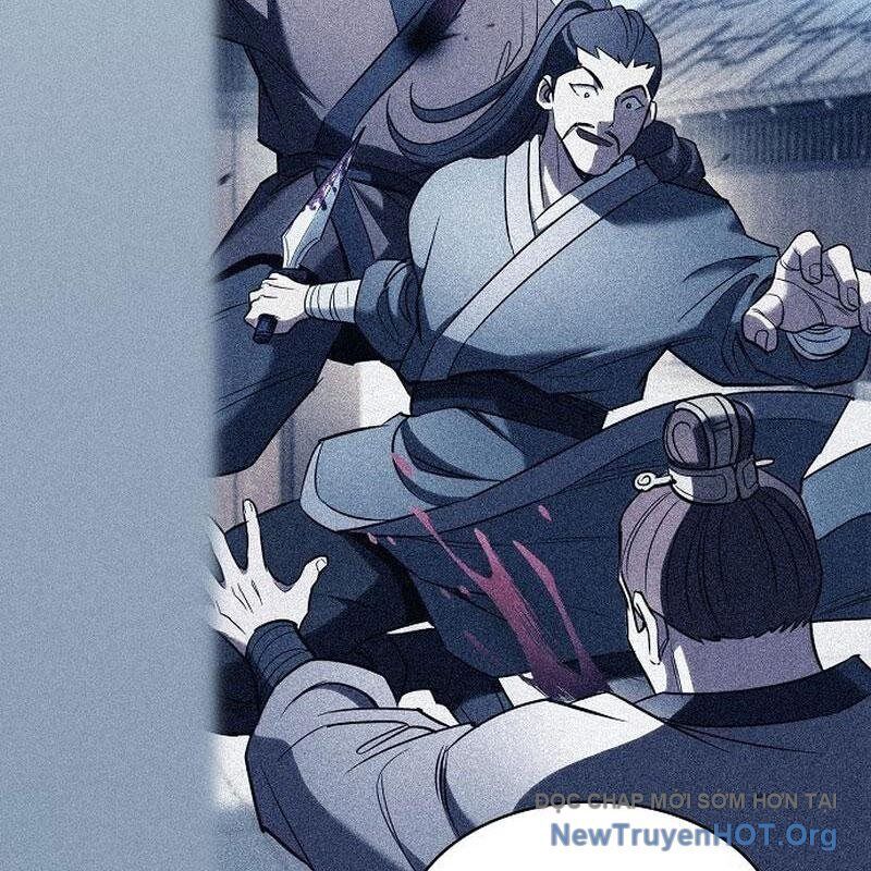 Điệp VIên Ma GIáo Chapter 17 - 34