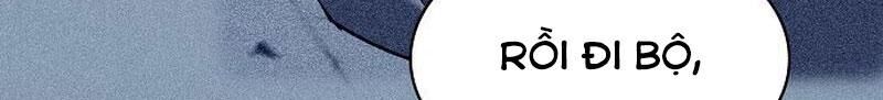 Điệp VIên Ma GIáo Chapter 17 - 35