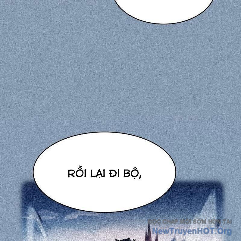 Điệp VIên Ma GIáo Chapter 17 - 36