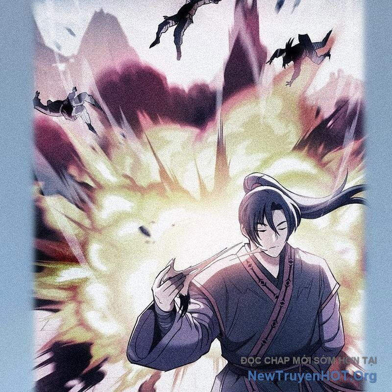 Điệp VIên Ma GIáo Chapter 17 - 37