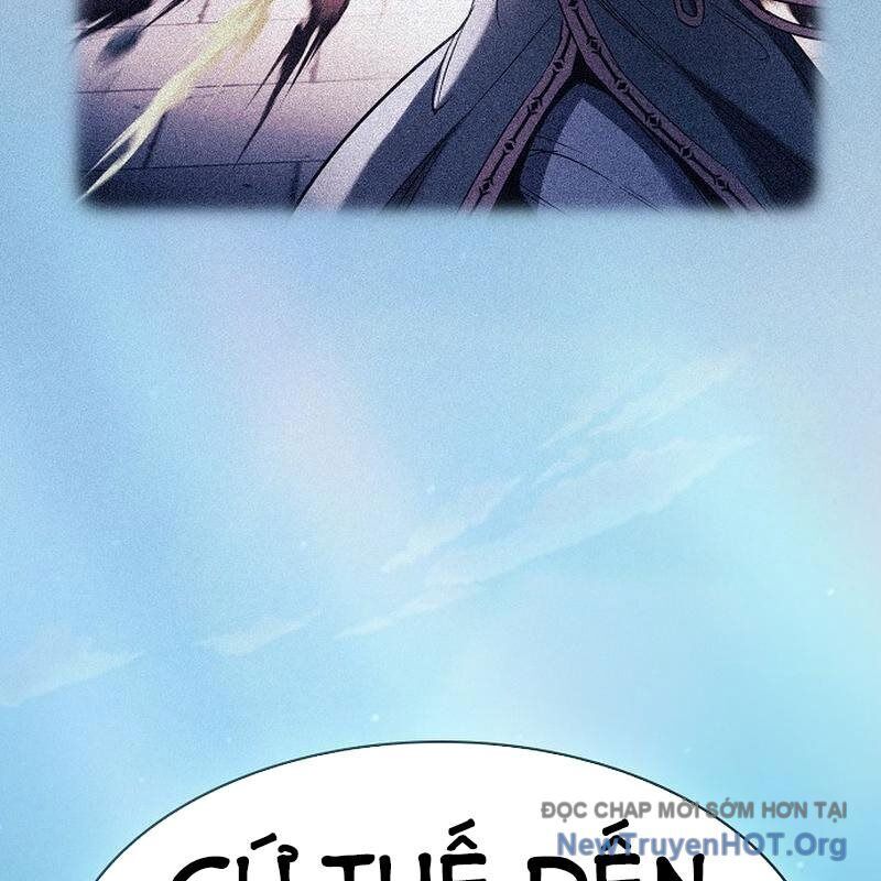 Điệp VIên Ma GIáo Chapter 17 - 38