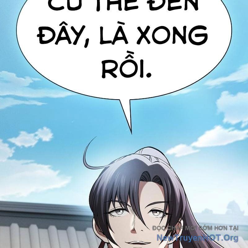 Điệp VIên Ma GIáo Chapter 17 - 39