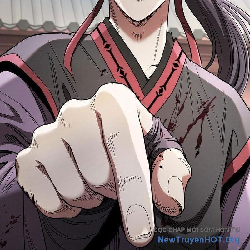 Điệp VIên Ma GIáo Chapter 17 - 40