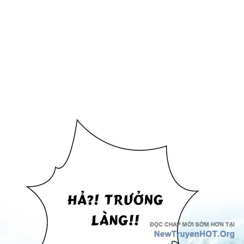 Điệp VIên Ma GIáo Chapter 17 - 5