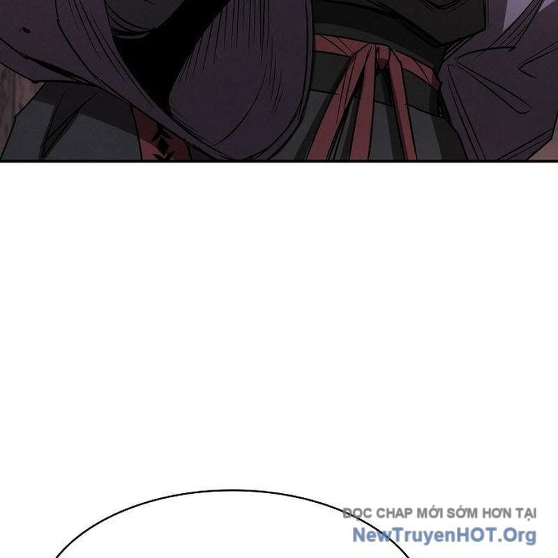 Điệp VIên Ma GIáo Chapter 17 - 41