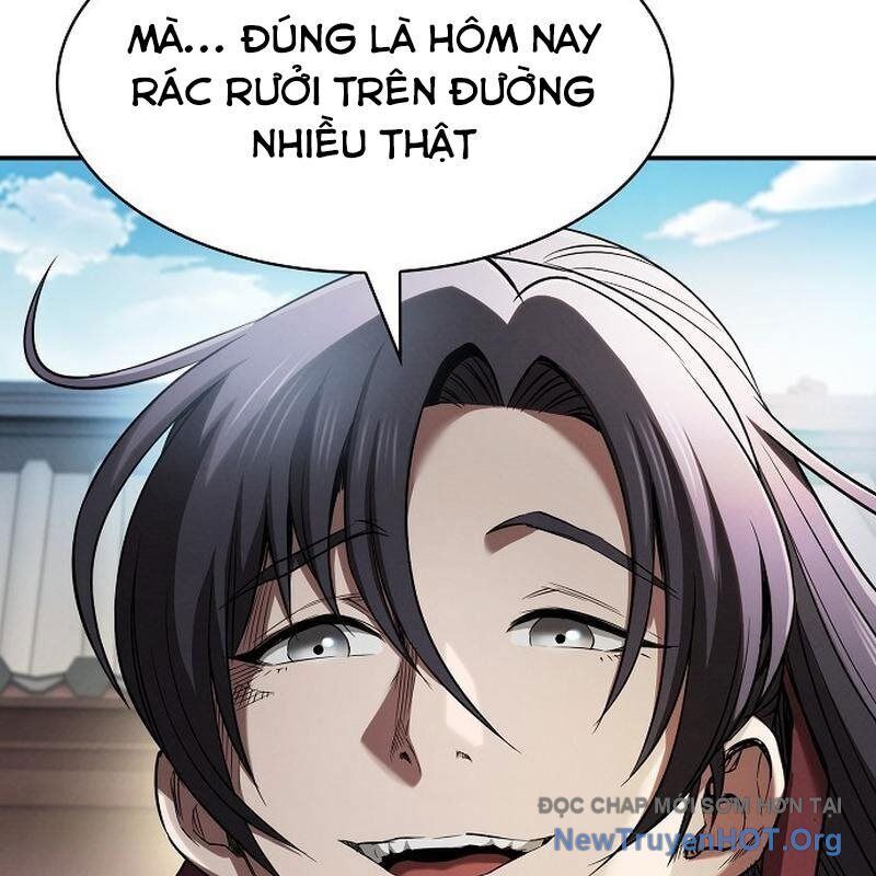 Điệp VIên Ma GIáo Chapter 17 - 42