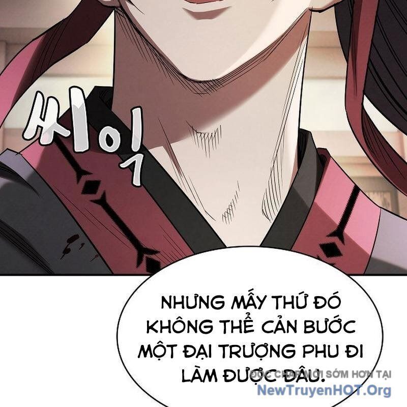 Điệp VIên Ma GIáo Chapter 17 - 43